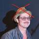 Illustration for article titled And Now, 10 Years of Brad Pitt’s Newsboy Cap